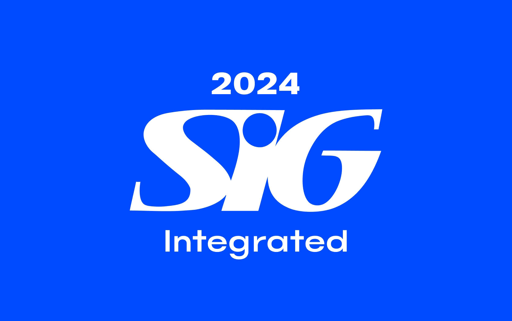 tile-roles-vender-risk-manager04