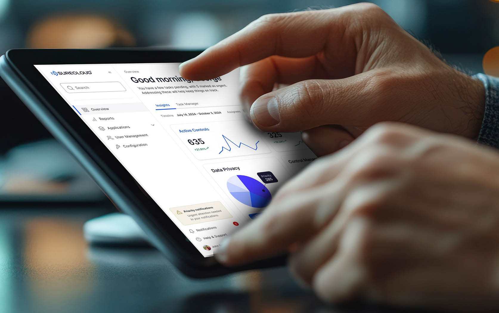 tile-roles-vp-risk-01-1