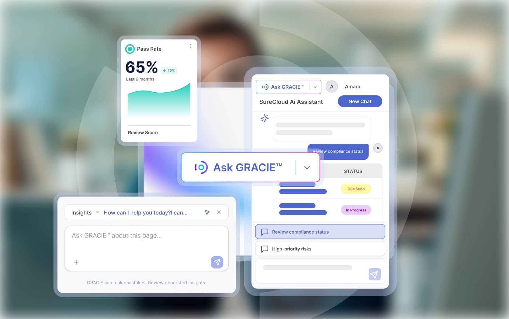 tile-roles-vp-risk-02