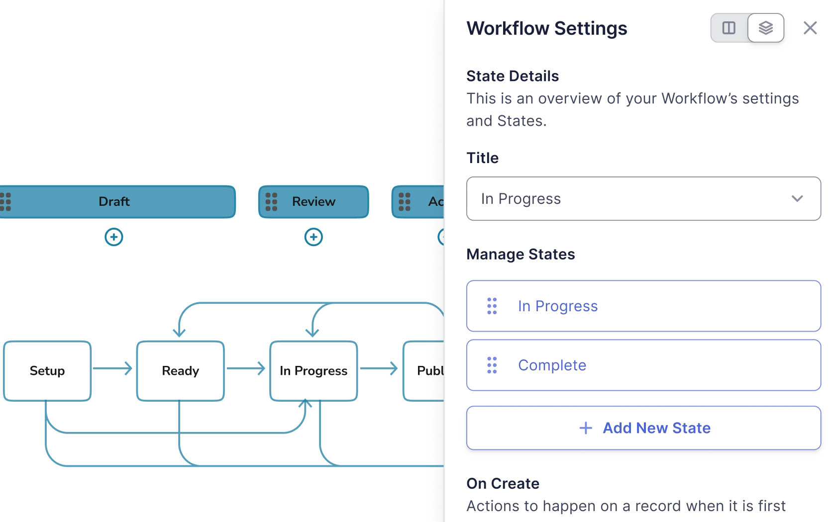 tile-roles-vp-risk-03
