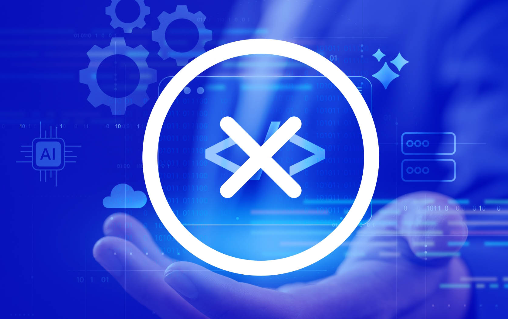 tile-roles-vp-risk-04