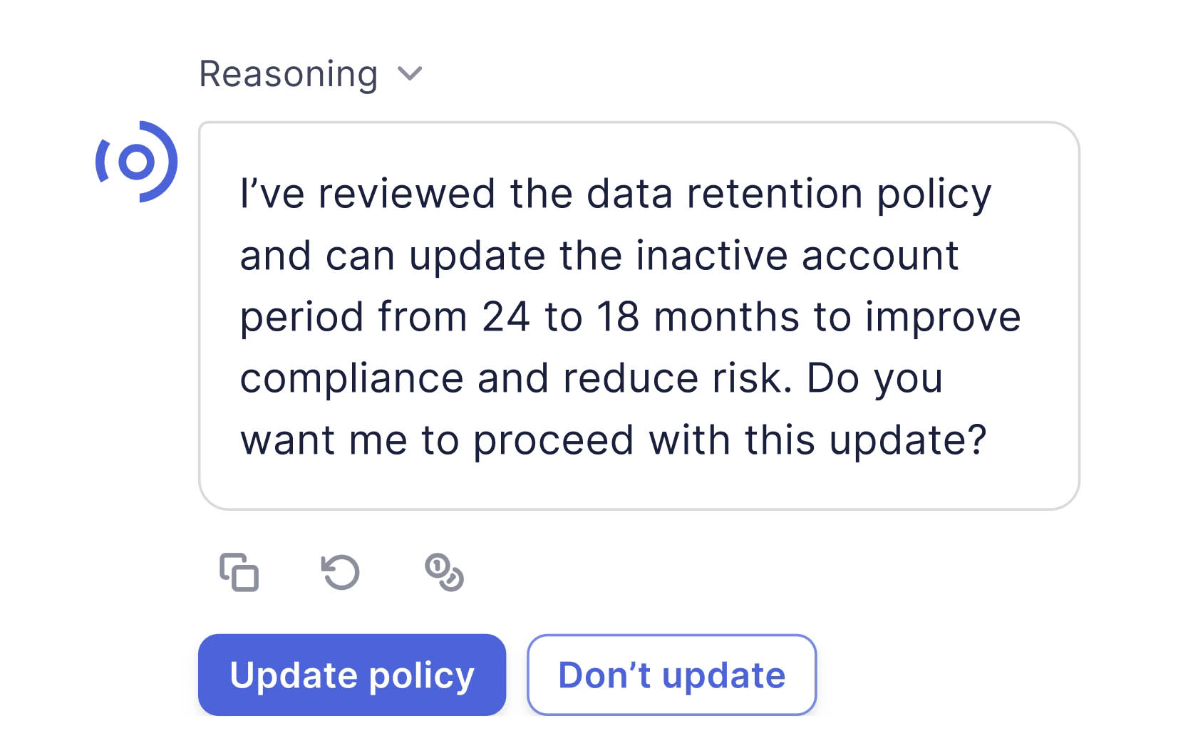 tile-roles-vp-risk-05