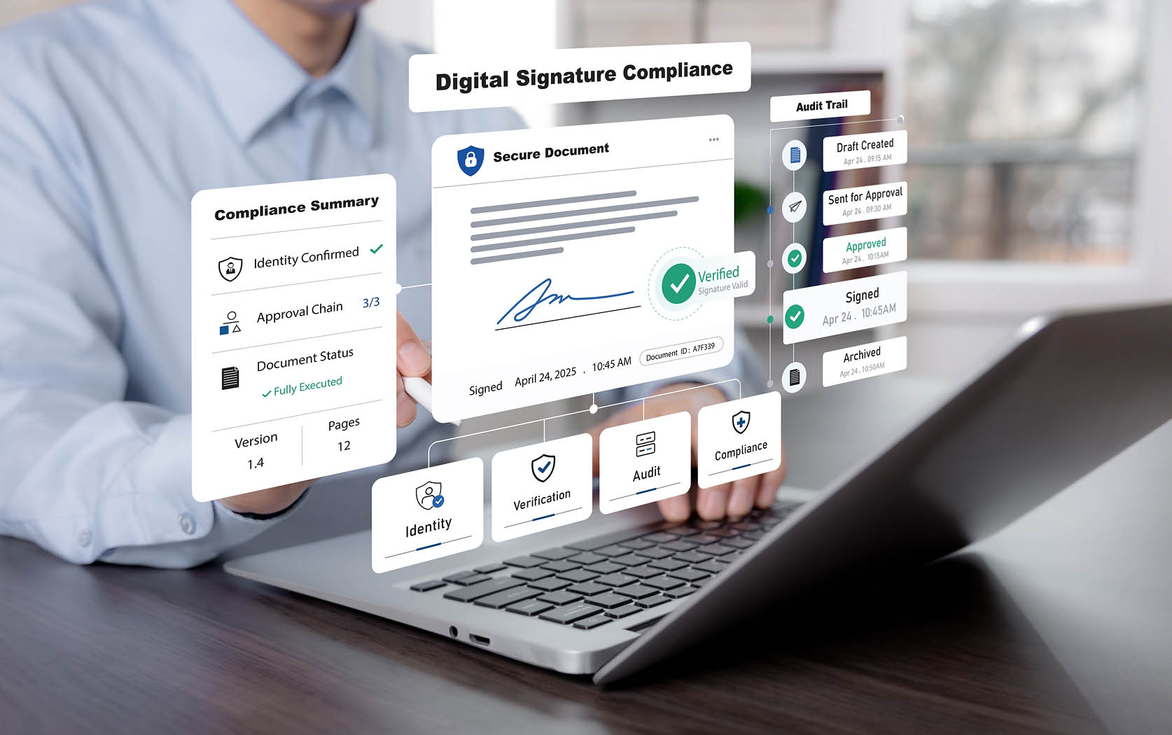 tile-roles-vp-risk-06