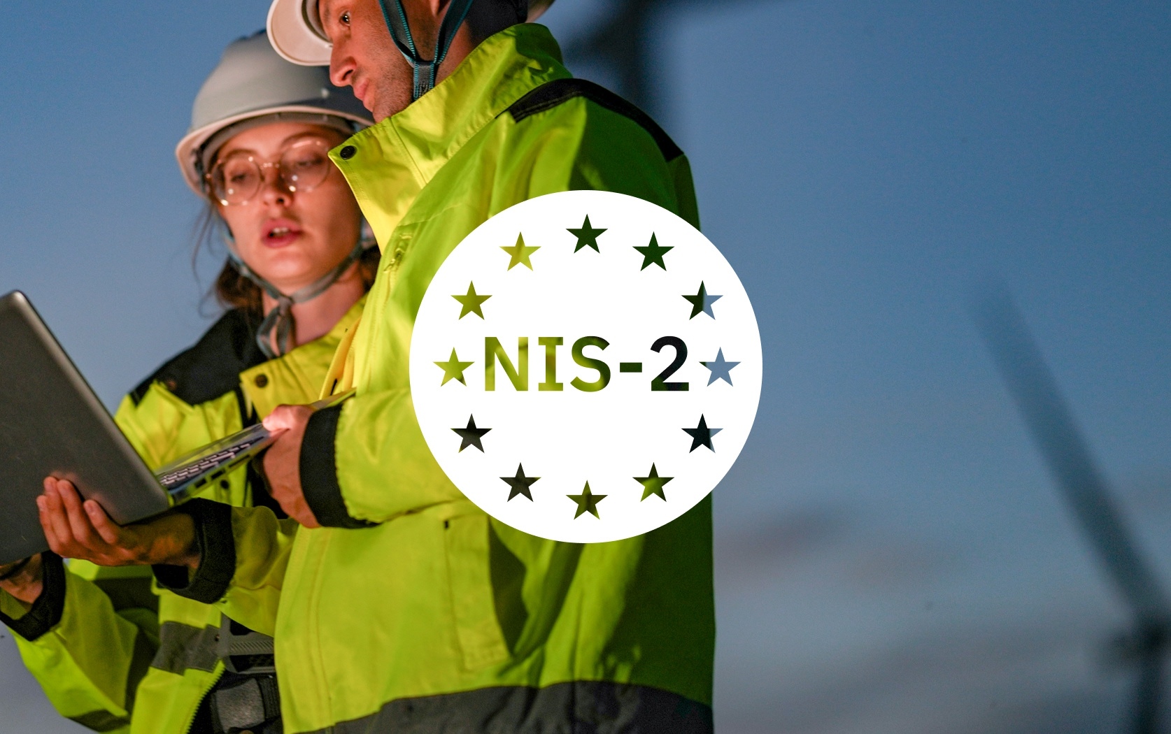 tile-verts-critical-infractructure-01