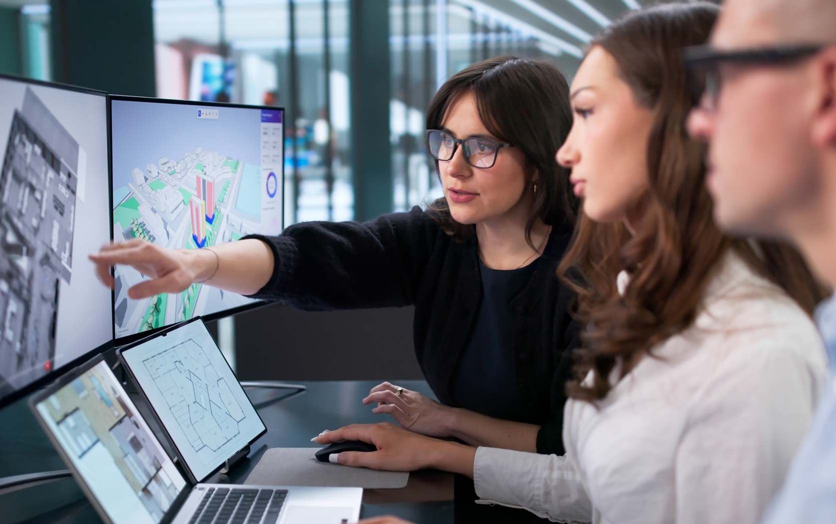 tile-verts-critical-infractructure-02