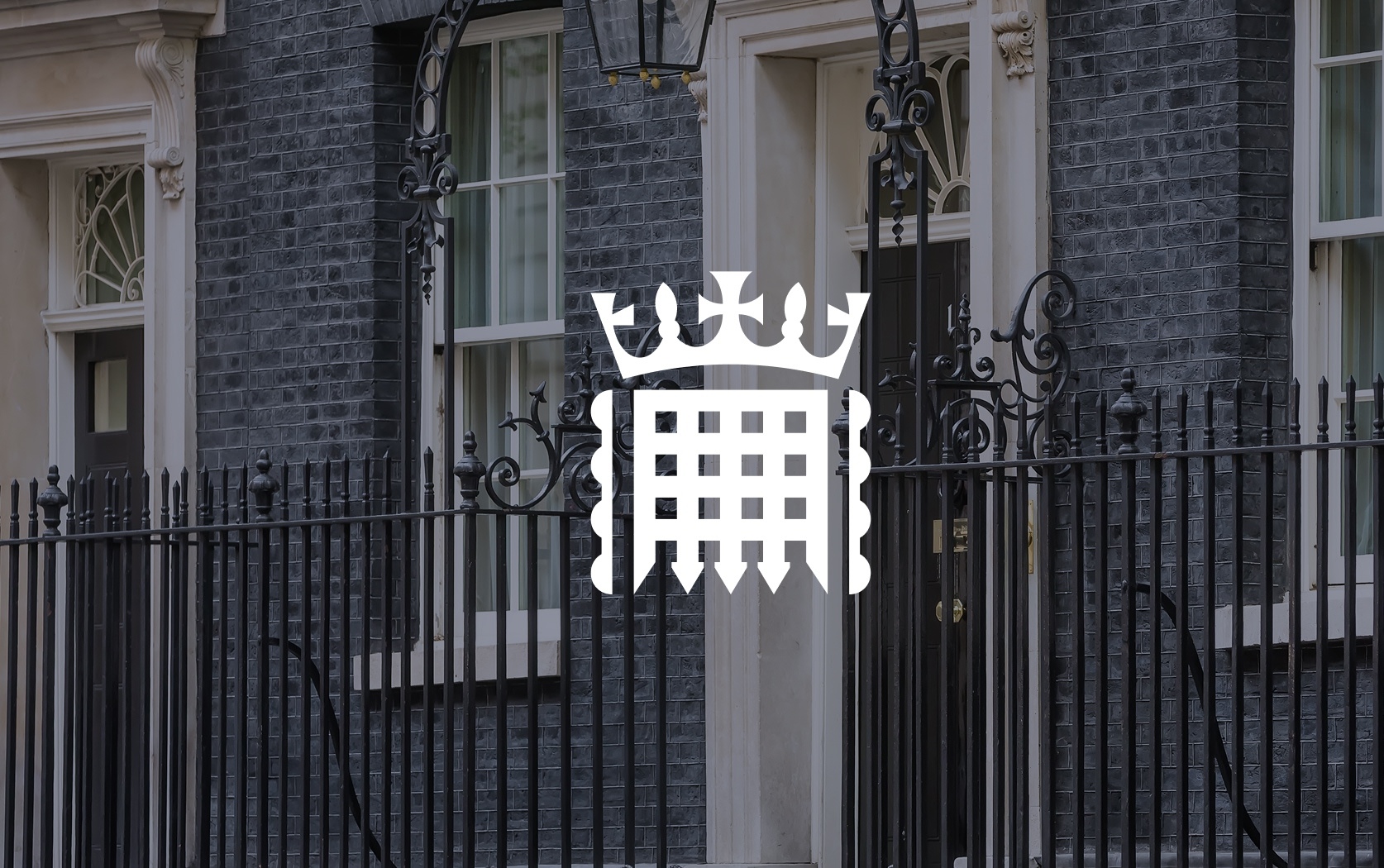 tile-verts-critical-infractructure-03