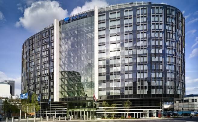 venue-uk-london-park-plaza-westminster-001