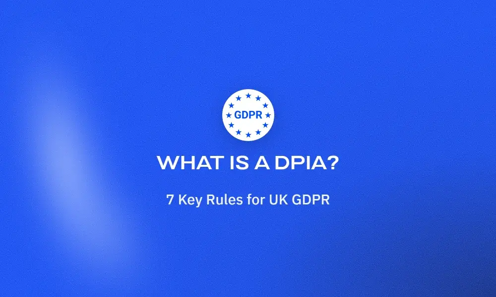 what-is-a-dpia