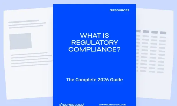 what-is-regulatory-compliance