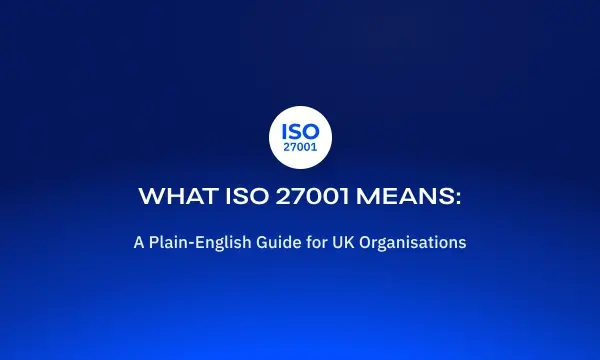what-iso-27001-means