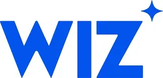 wiz logo - integrations